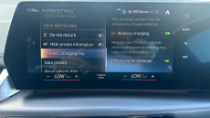 BMW 2 Series 220i MHT M Sport 5dr DCT Petrol Hatchback